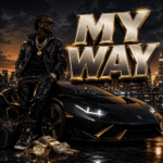 track-artwork