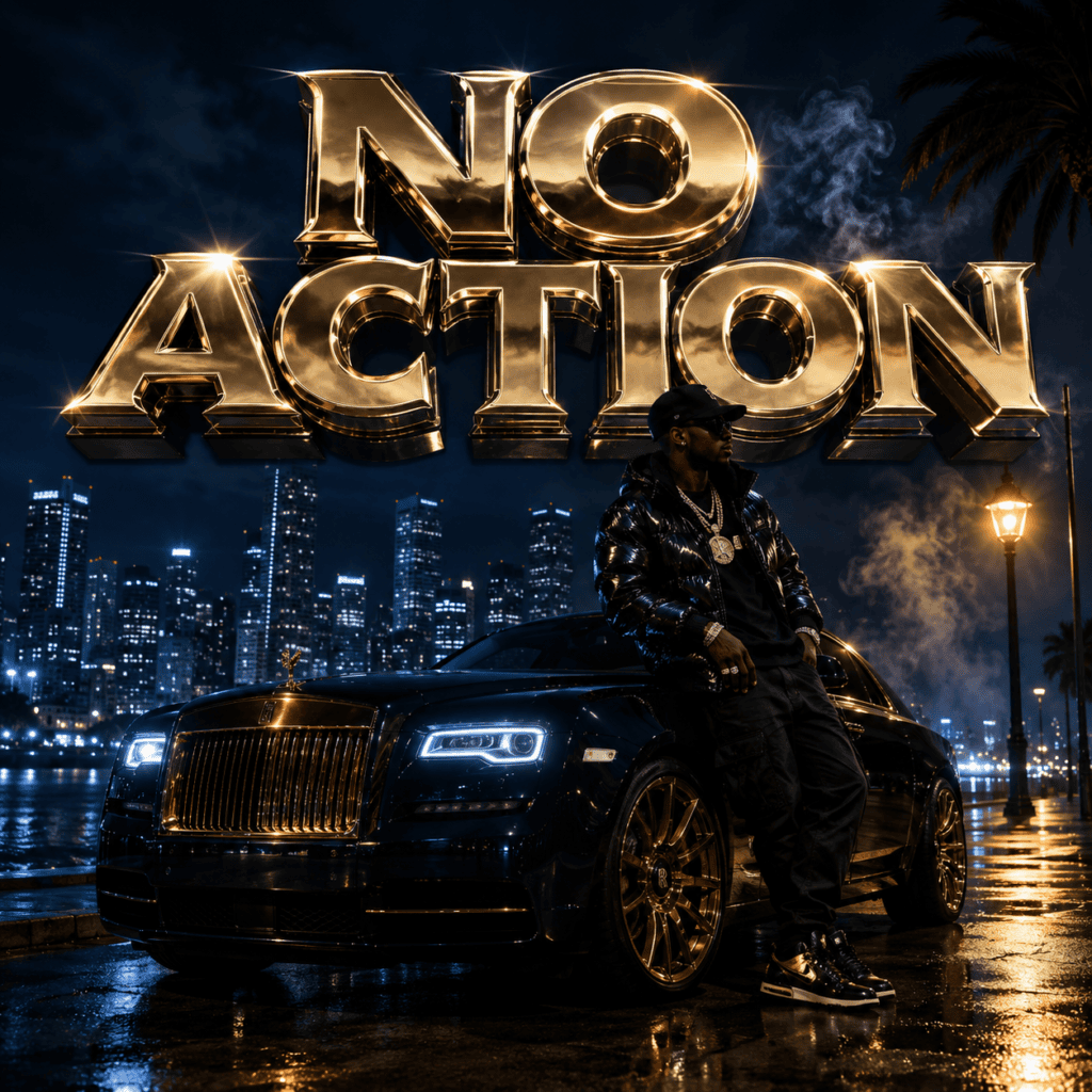 track-artwork