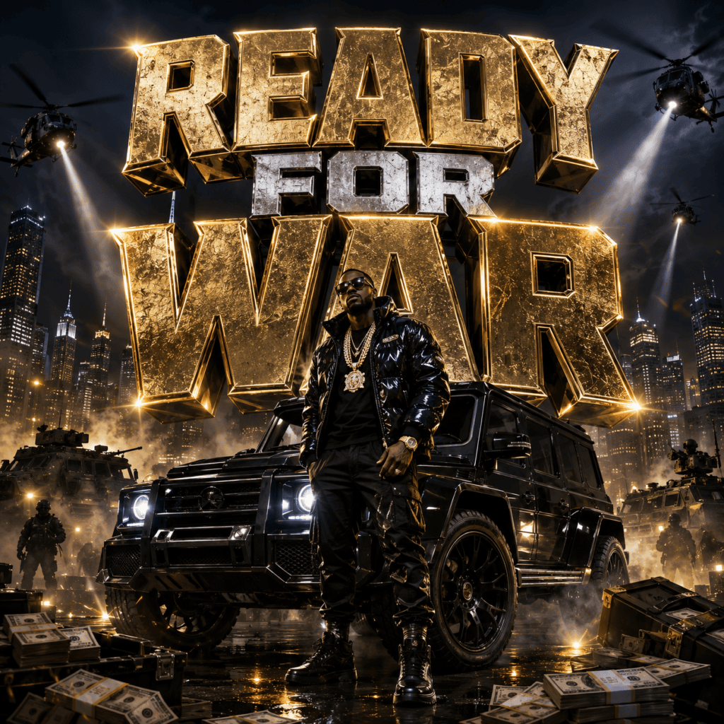 track-artwork