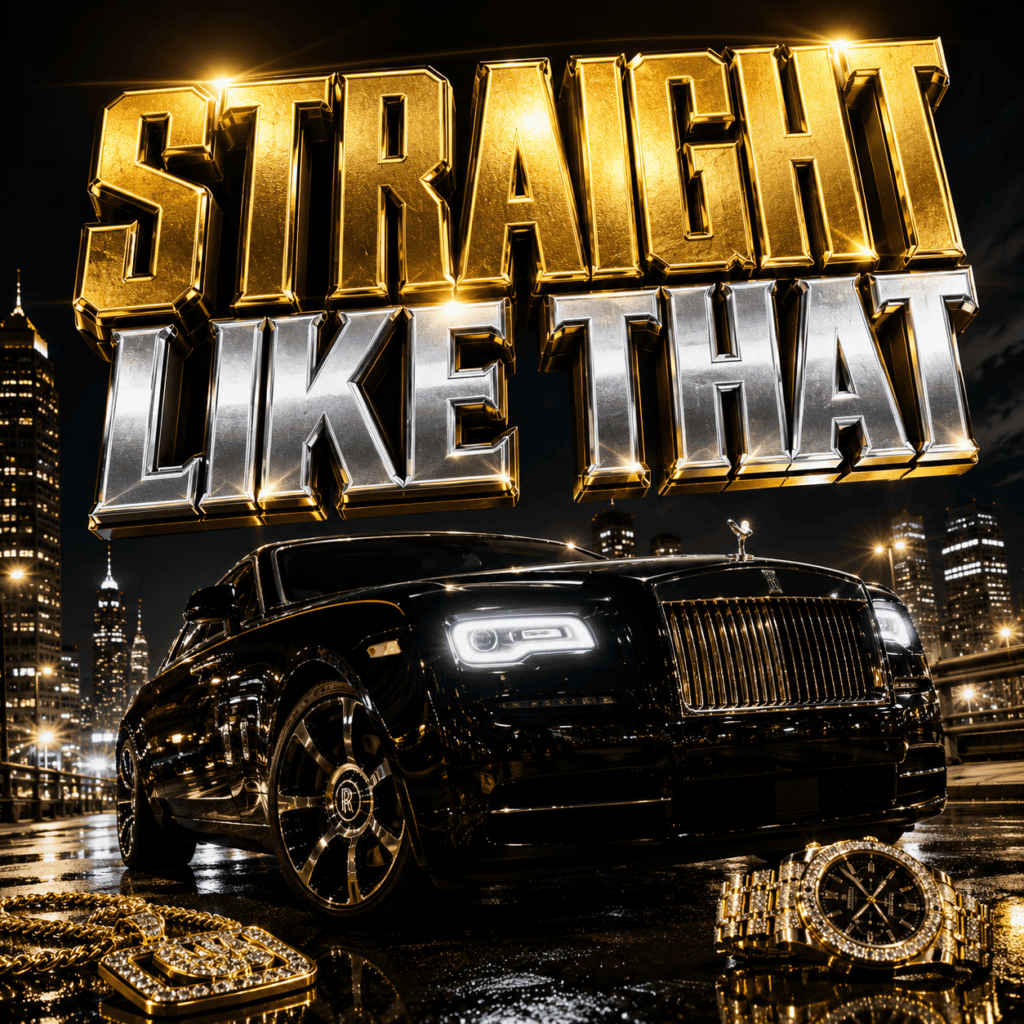 track-artwork