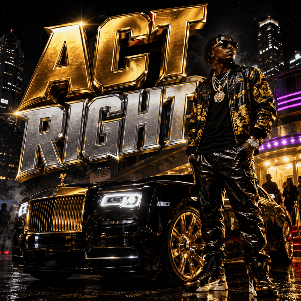 track-artwork