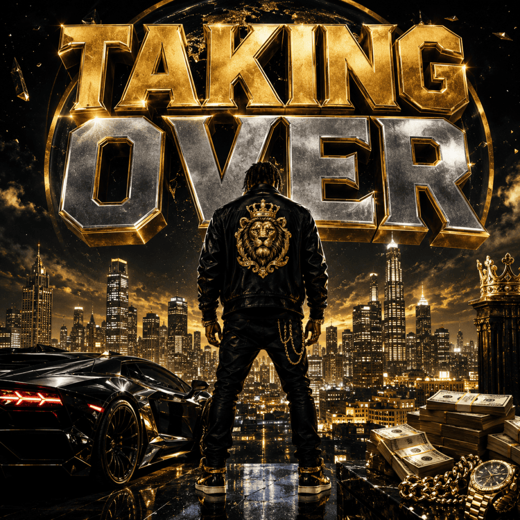 track-artwork